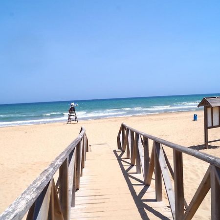 Espagne - Alicante - Гуардамар дел Сегура Екстериор снимка